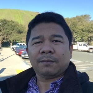 Meet your Posher, Piseth